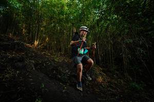 BIB: 
                            <button type="button" onclick="openModal(25101986)" class="btn btn-primary btn-sm float-right btn-popup" data-toggle="modal" data-target=".modal-high-quality">
                        <i class="fas fa-shopping-cart"></i> Add to Cart
                    </button>
                                            <button type="button" onclick="isThisMe(25101986, true)" class="btn btn-success btn-sm float-right btn-popup btn-isme hidden" data-toggle="tooltip" data-placement="bottom" title="นี่คือรูปของคุณใช่ไหม คลิกที่นี่เพื่อเอาเข้าอัลบั้ม">
                        <i class="fas fa-plus"></i> Add to album
                    </button>
                    <button type="button" onclick="isThisMe(25101986, false)" class="btn btn-warning btn-sm float-right btn-popup btn-isnotme hidden">
                        <i class="fas fa-ban"></i> Remove from album
                    </button>